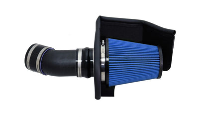 CORSA APEX Metal / Air Intake | 2011-2024 Challenger, Charger, 300 6.4L (616864)