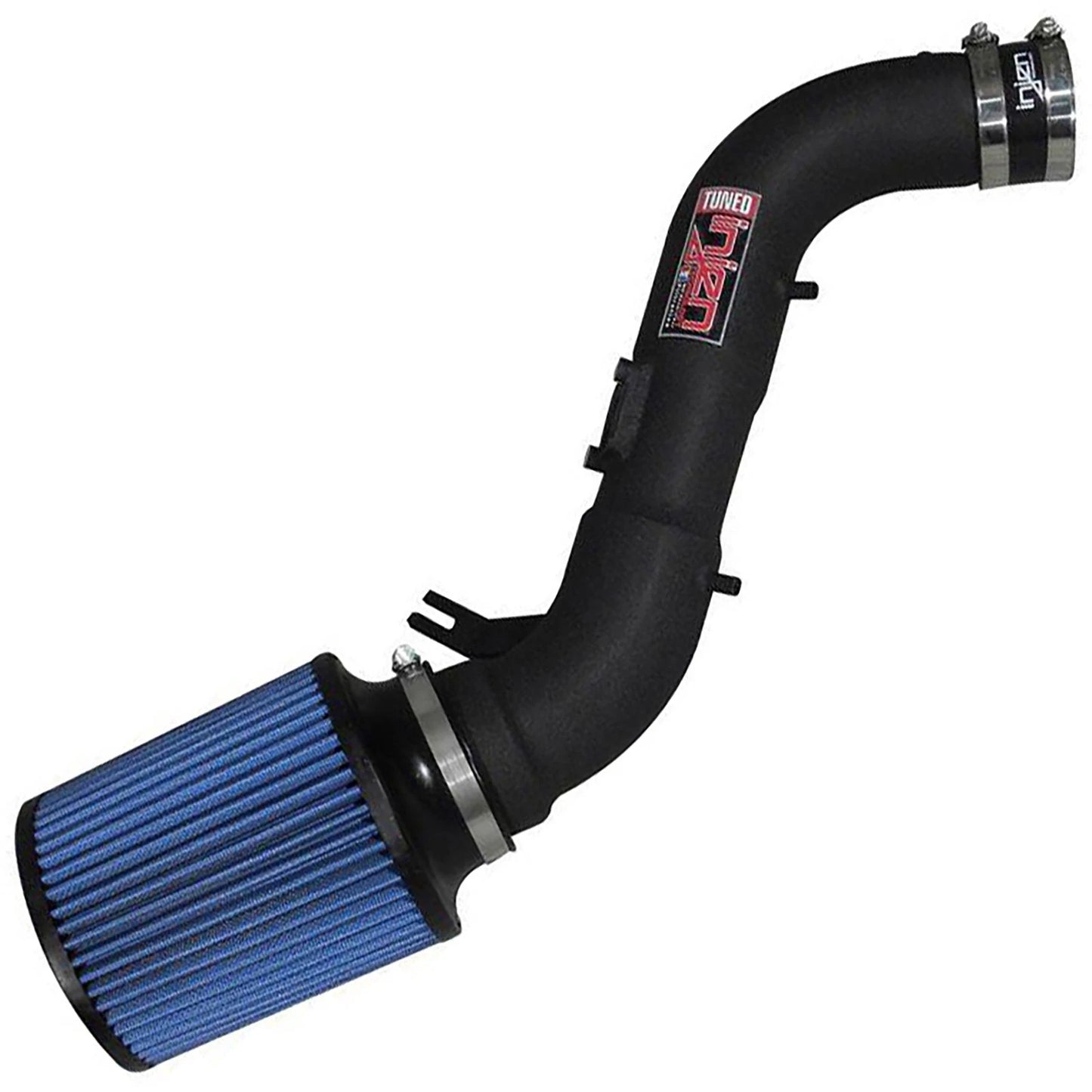 Injen Power-Flow Air Intake System | Toyota 4Runner / Tacoma (95-02 / 95-04) 3.4L V6 (PF2055WB)