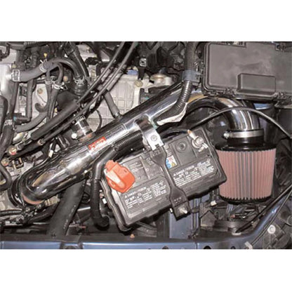 Injen Short Ram Intake | Honda Element (03-11) (IS1726P)
