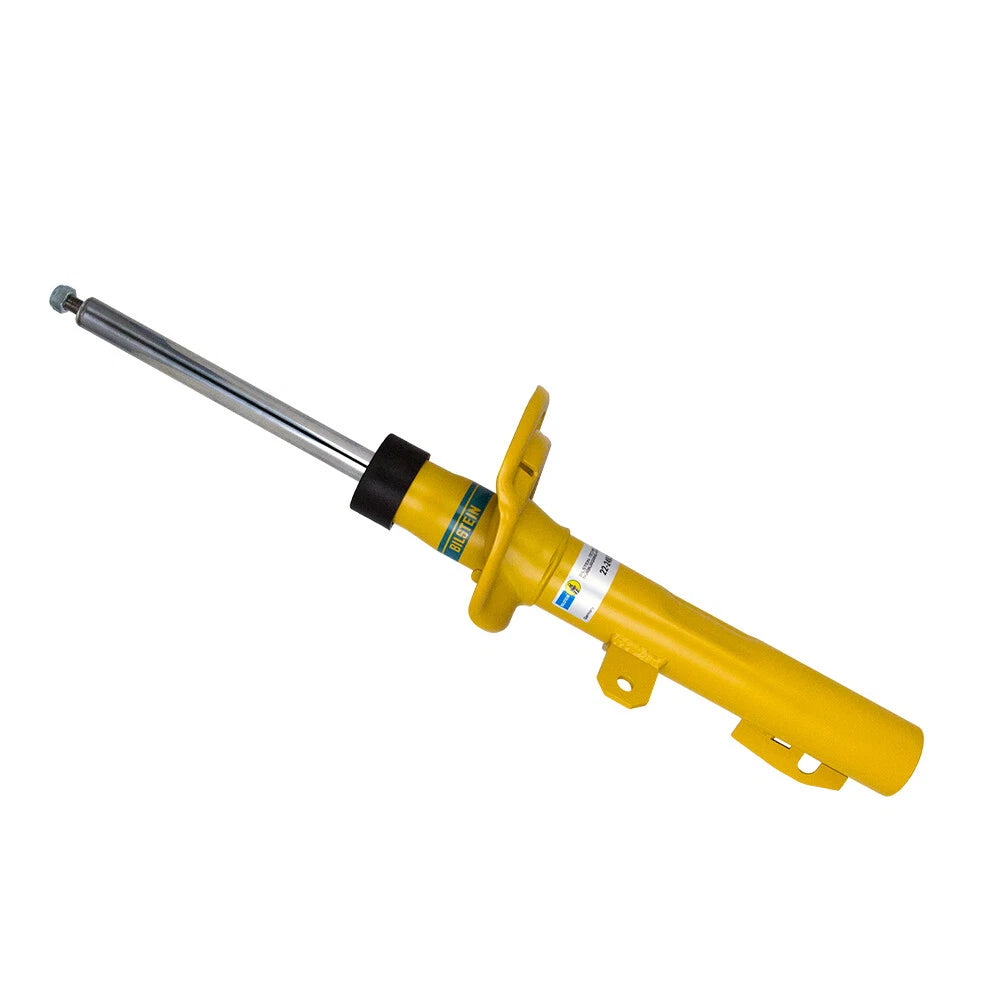 Bilstein 22-249357 B6 Front Suspension Strut for 15-22 Ford Transit 150 250 350