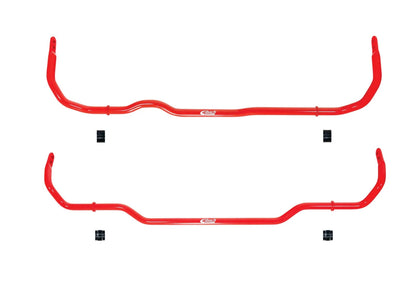 Eibach 26mm Front & 23mm Rear Anti-Roll Kit | 2010-2014 Volkswagen Golf GTI (8598.320)