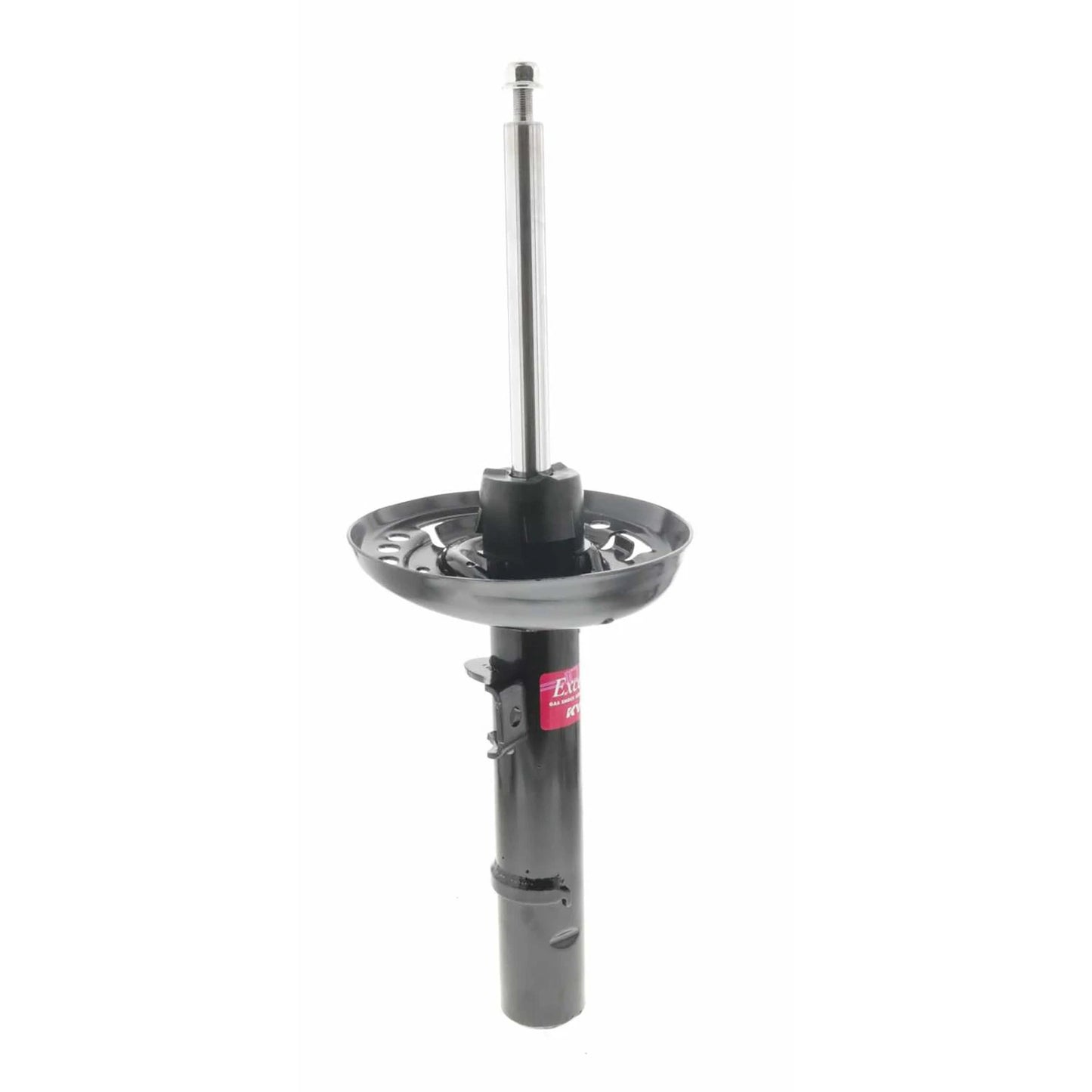 KYB Front Right Strut Excel-G | Honda Civic (16-18) Excl. Si/Type R (3340150)