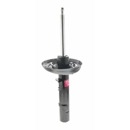 KYB Front Right Strut Excel-G | Honda Civic (16-18) Excl. Si/Type R (3340150)