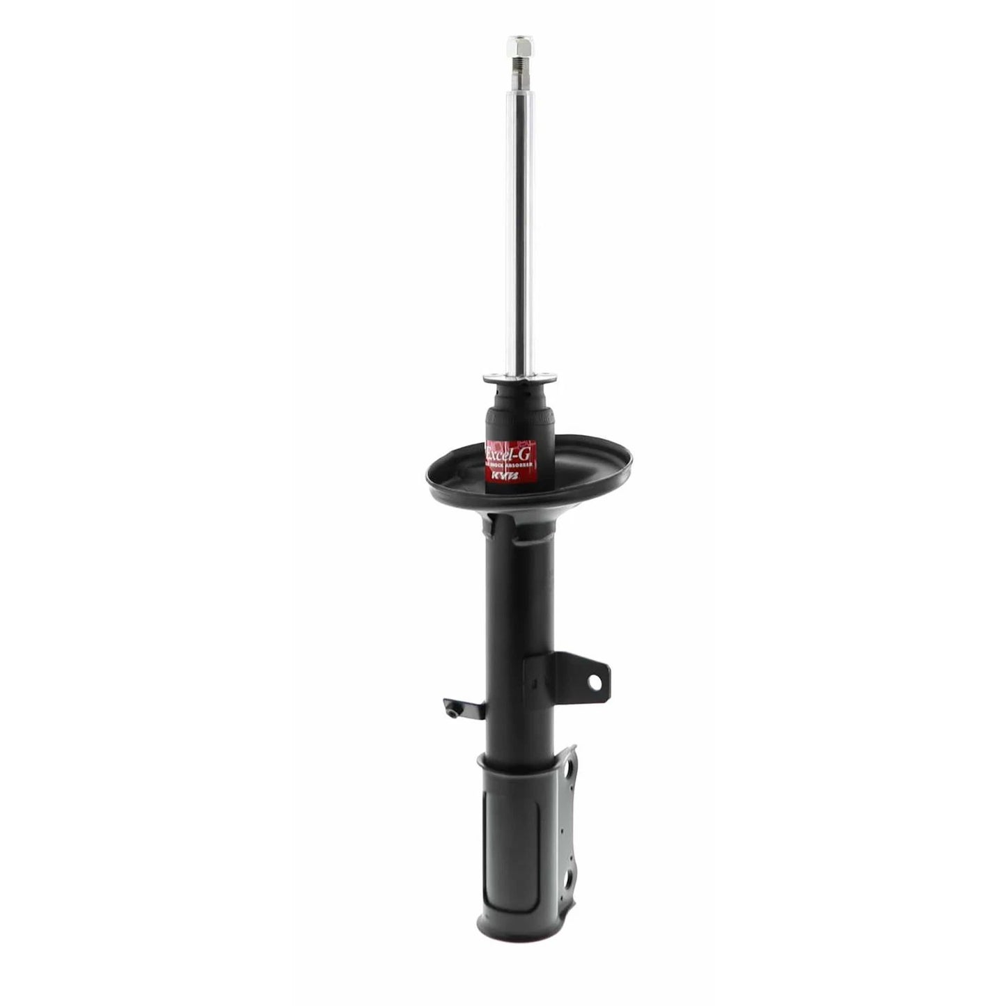 KYB Excel-G Rear Right Shock & Strut | Toyota Celica (90-93) (235037)
