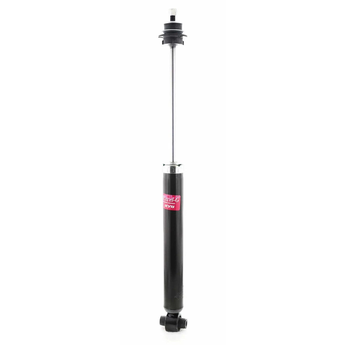 KYB Excel-G Rear Shocks & Struts | Scion XB (08-14) / Toyota Prius (10-13) (349035)
