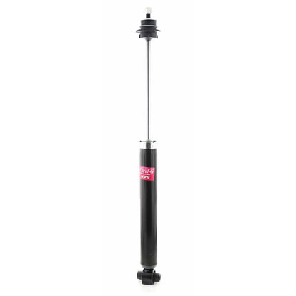 KYB Excel-G Rear Shocks & Struts | Scion XB (08-14) / Toyota Prius (10-13) (349035)