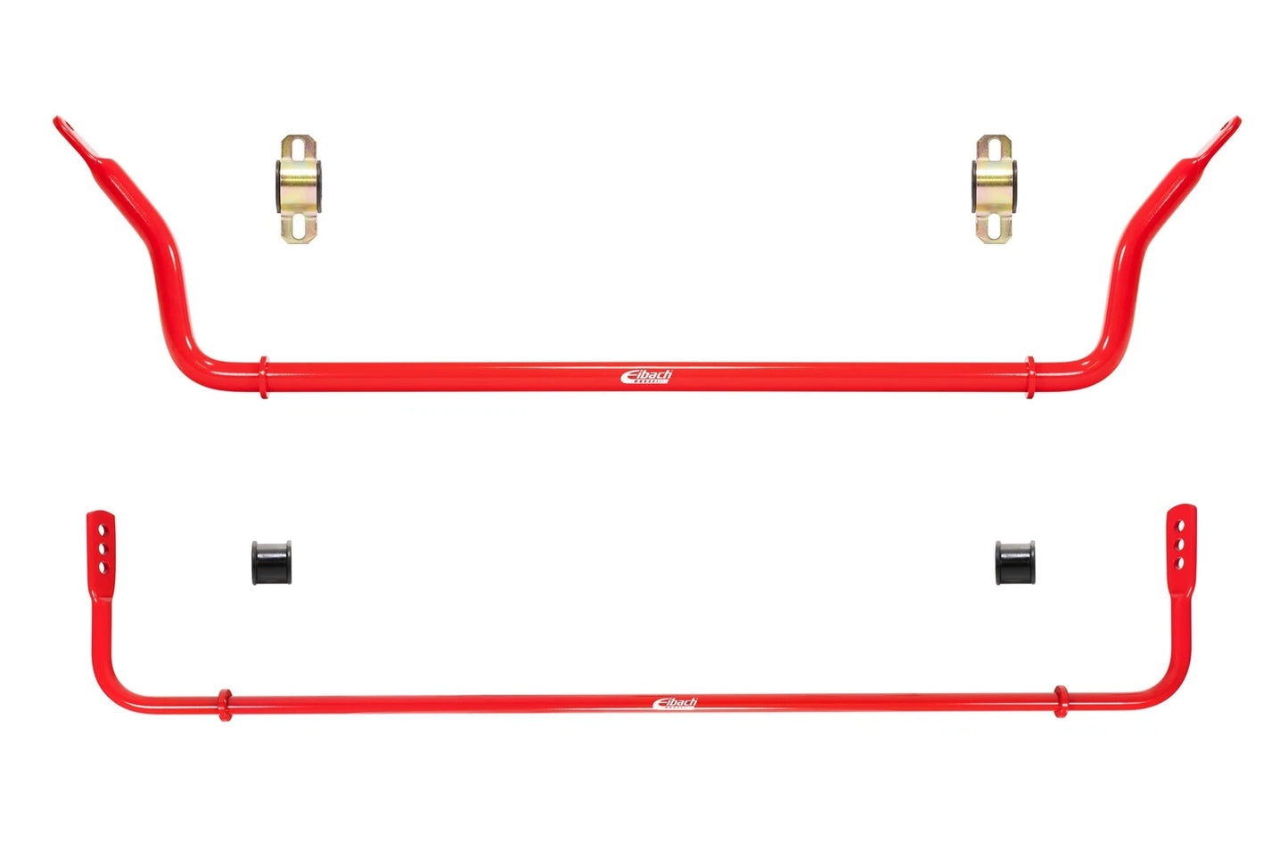 Eibach 26mm Front & 15mm Rear Anti-Roll Kit | 1999-2005 Mazda Miata (5530.320)