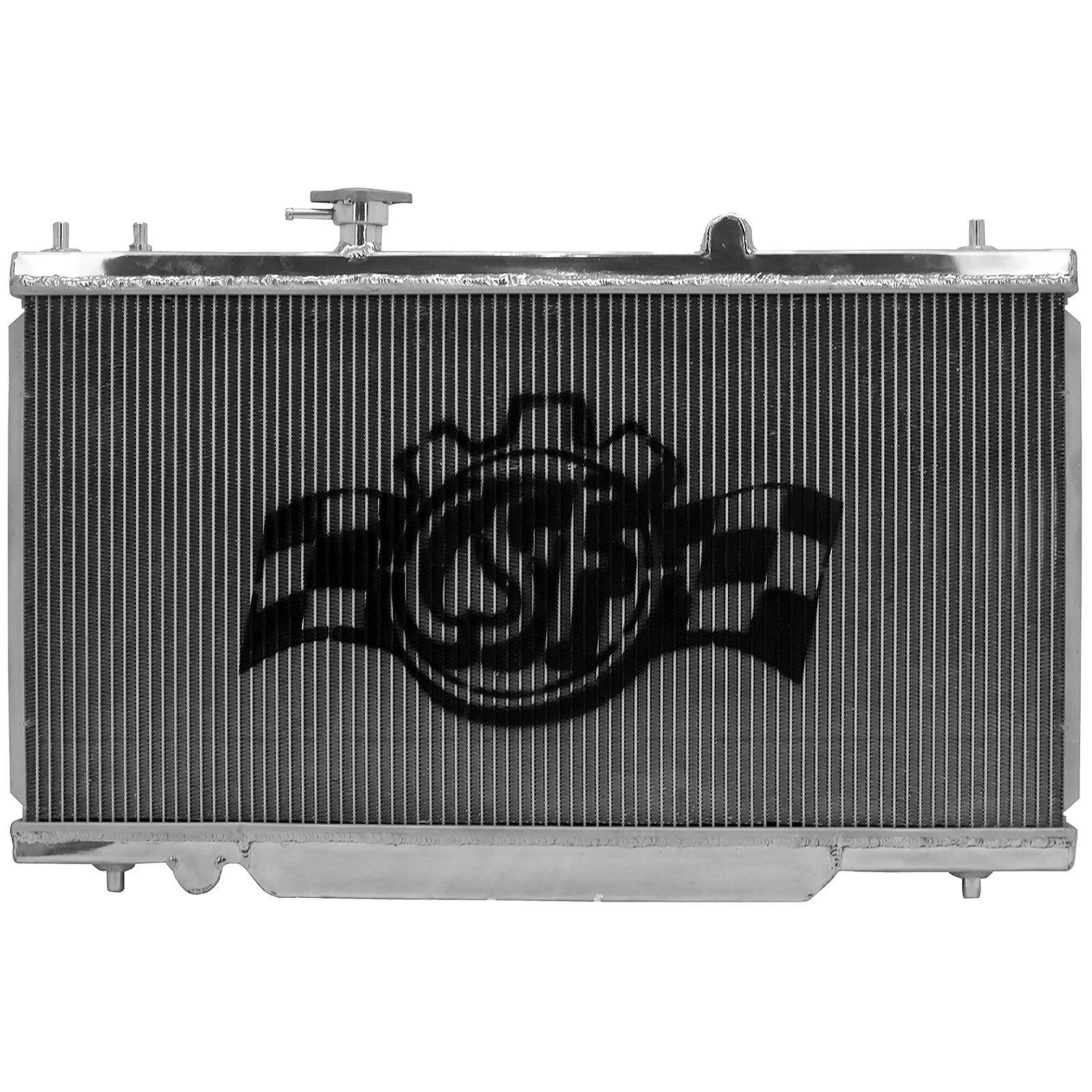CSF Radiator | ACURA RSX 2002-2006