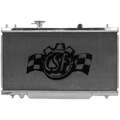 CSF Radiator | ACURA RSX 2002-2006
