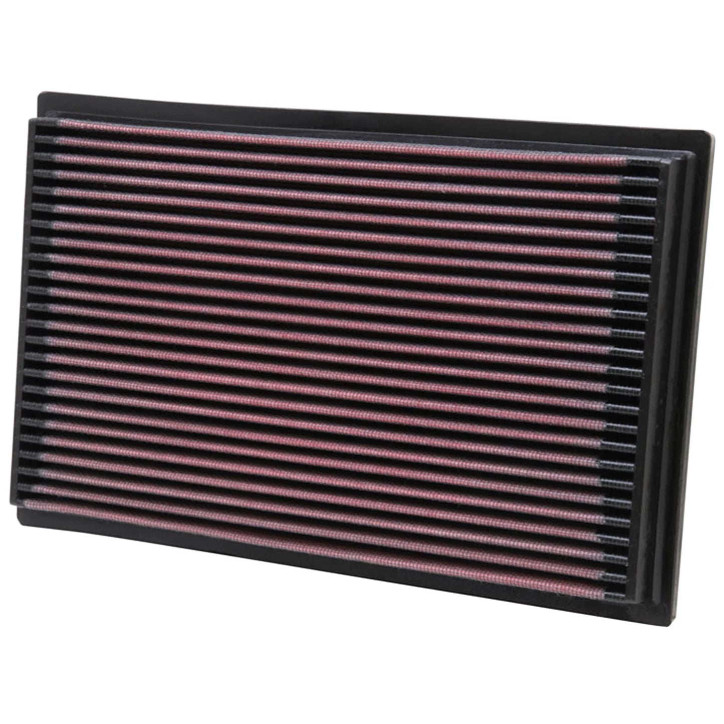 K&N Engineering Replacement Air Filter Saab 900 V6-2.5L 1994 - 1995