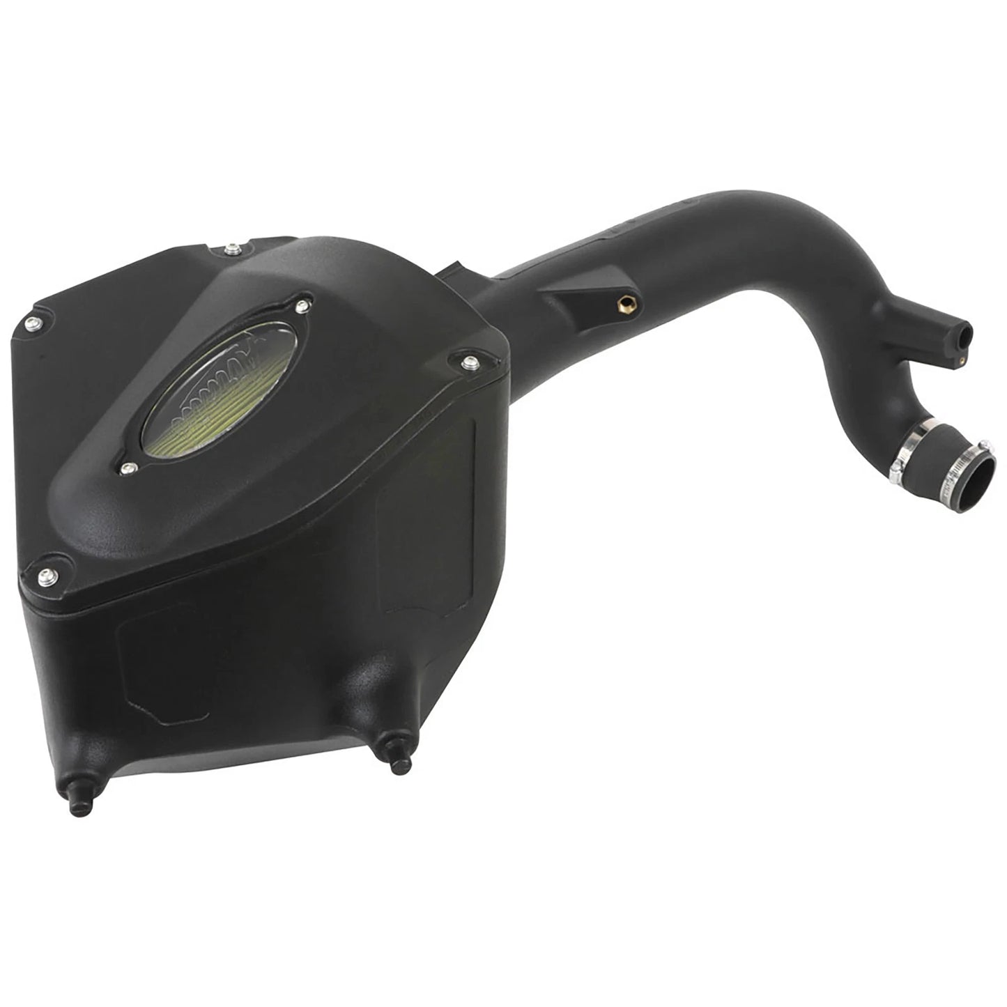Airaid Performance Cold Air Intake System | Chevrolet Silverado 1500 / GMC Sierra 1500 (19-20) (205-394)