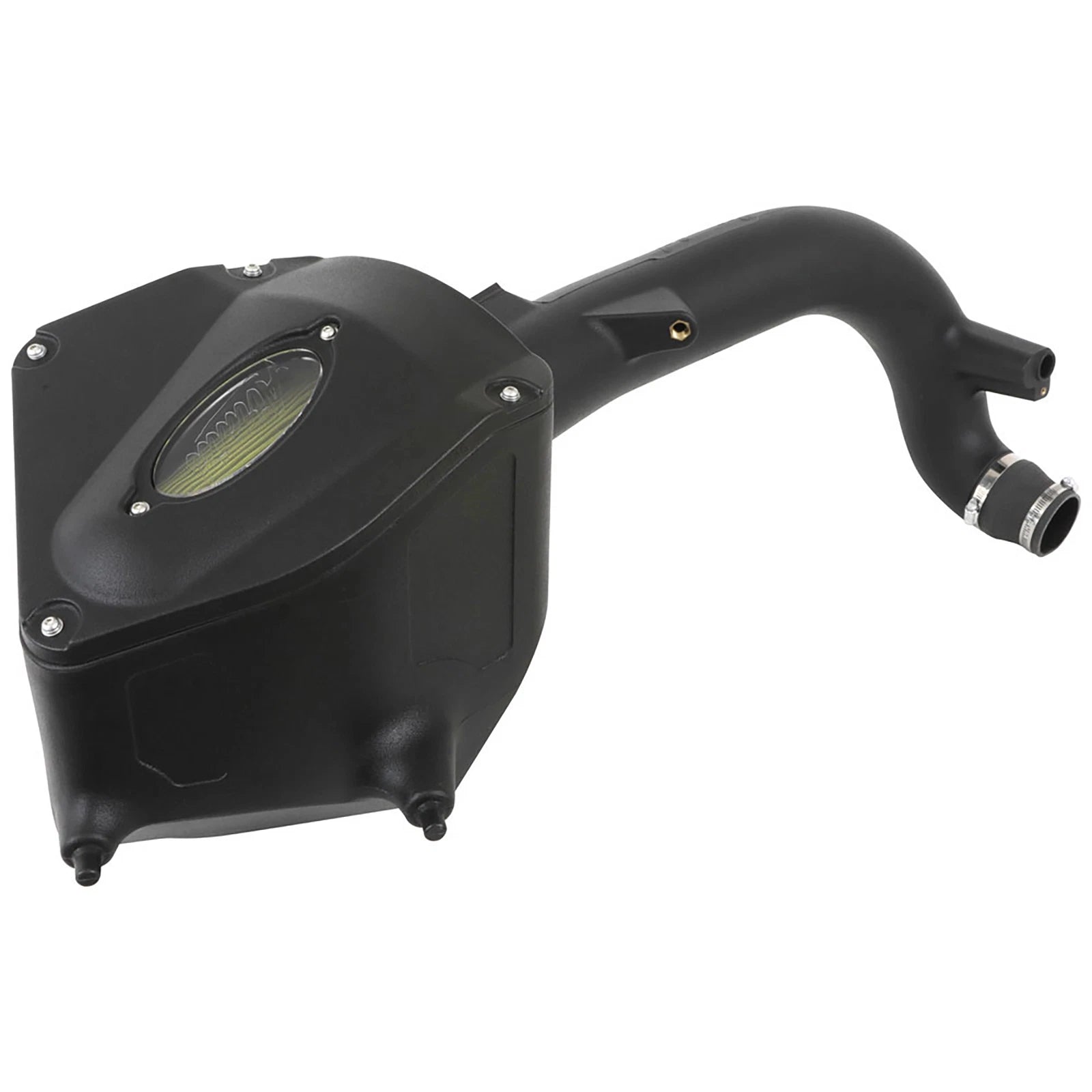 Airaid Performance Cold Air Intake System | Chevrolet Silverado 1500 / GMC Sierra 1500 (19-20) (205-394)