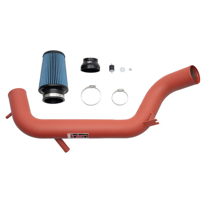 Injen 20mm Rear Sway Bar | Hyundai Elantra N (22-23) (SP1364WR)