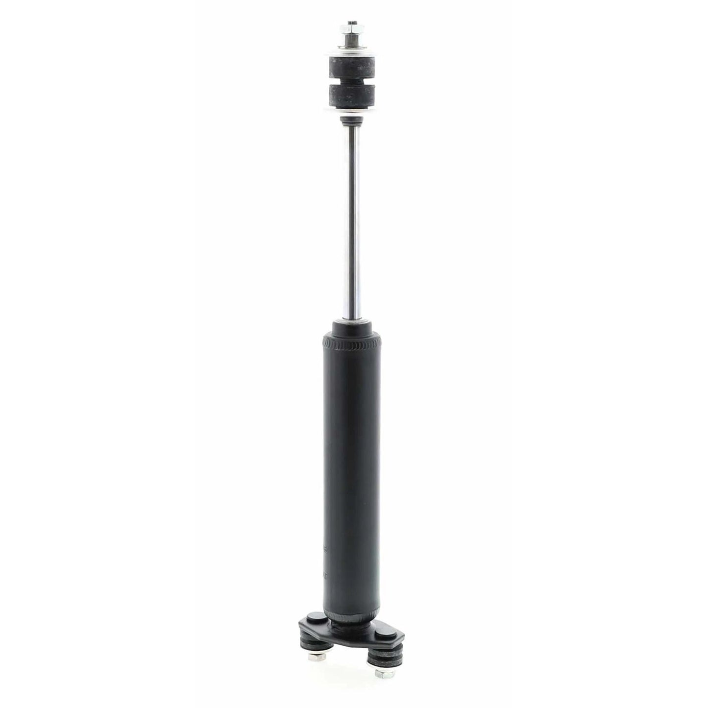 KYB Excel-G Front Shocks & Struts | AMC Ambassador (70-74) / AMX (70-80) / Concord (78-83) (343156)