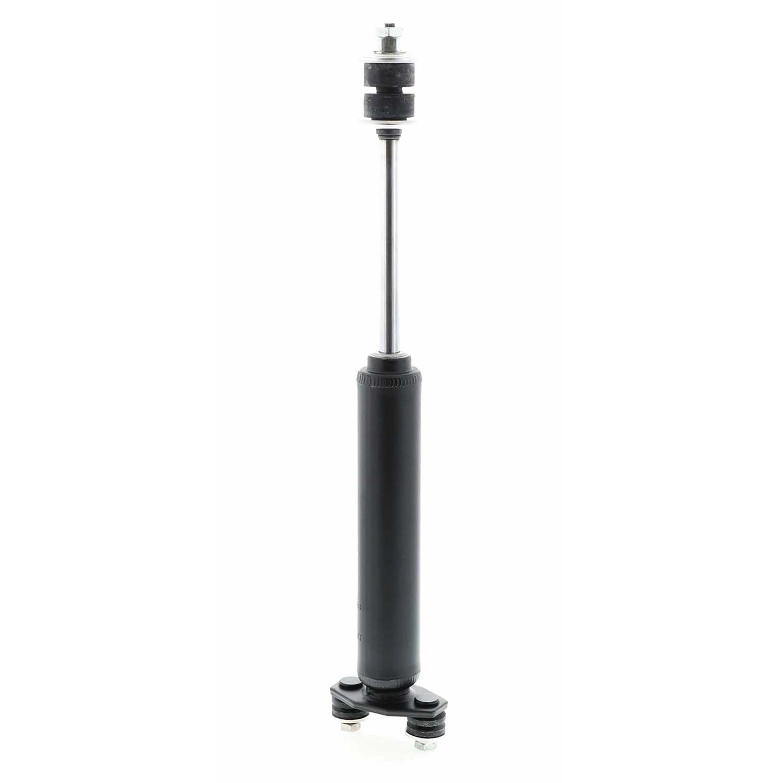 KYB Excel-G Front Shocks & Struts | AMC Ambassador (70-74) / AMX (70-80) / Concord (78-83) (343156)