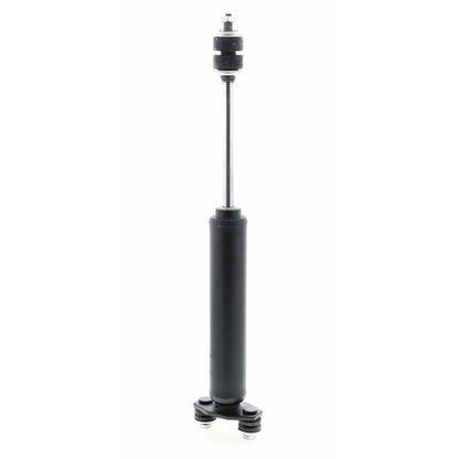 KYB Excel-G Front Shocks & Struts | AMC Ambassador (70-74) / AMX (70-80) / Concord (78-83) (343156)