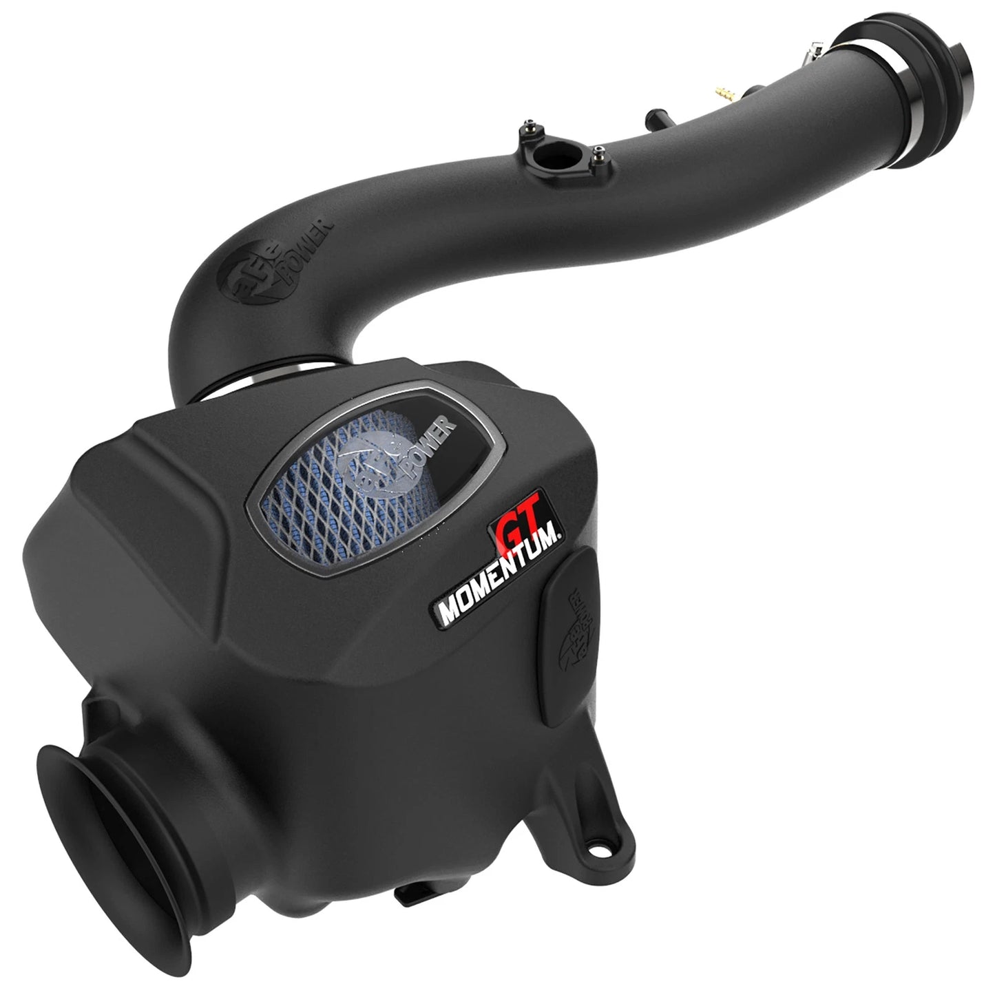 aFe Toyota Hilux 15-25 V6-4.0L Momentum GT Cold Air Intake System w/ Pro 5R Filter