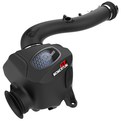 aFe Toyota Hilux 15-25 V6-4.0L Momentum GT Cold Air Intake System w/ Pro 5R Filter