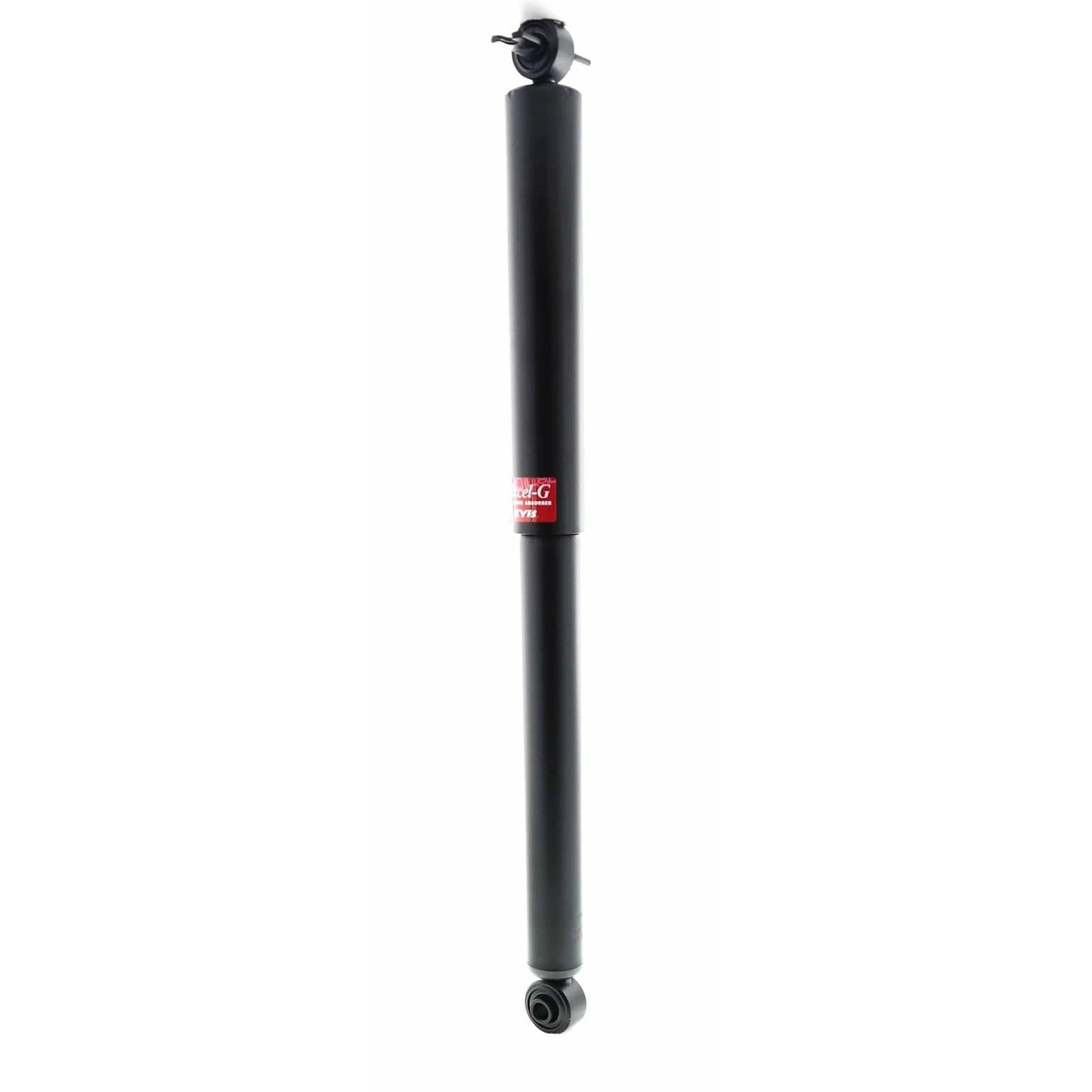 KYB Excel-G Rear Shock | Cadillac Escalade (99-00), Chevy Blazer, C1500/2500/3500, GMC (344263)
