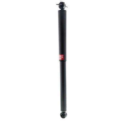 KYB Excel-G Rear Shock | Cadillac Escalade (99-00), Chevy Blazer, C1500/2500/3500, GMC (344263)