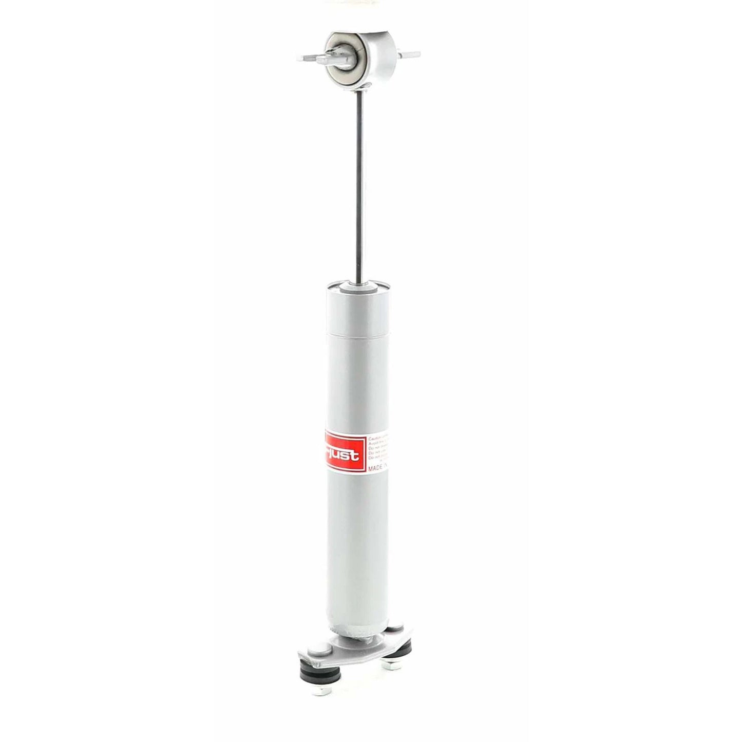 KYB Gas-a-Just Front Shock Absorber | Ford Mustang/Maverick/Bricklin (64-77) (KG4517)