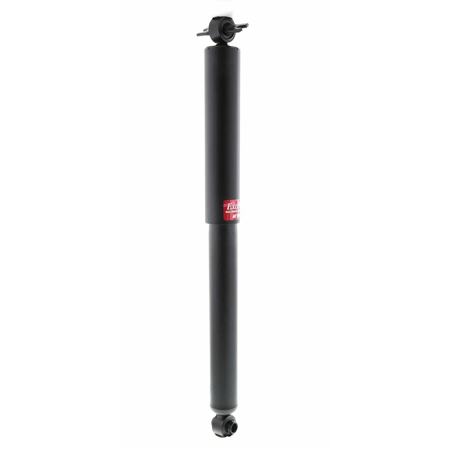 KYB 344041 Excel-G Rear Shock & Strut | Chevy S10 / Blazer (83-05) / GMC S15 / Sonoma (344041)