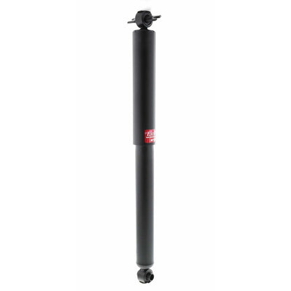 KYB 344041 Excel-G Rear Shock & Strut | Chevy S10 / Blazer (83-05) / GMC S15 / Sonoma (344041)