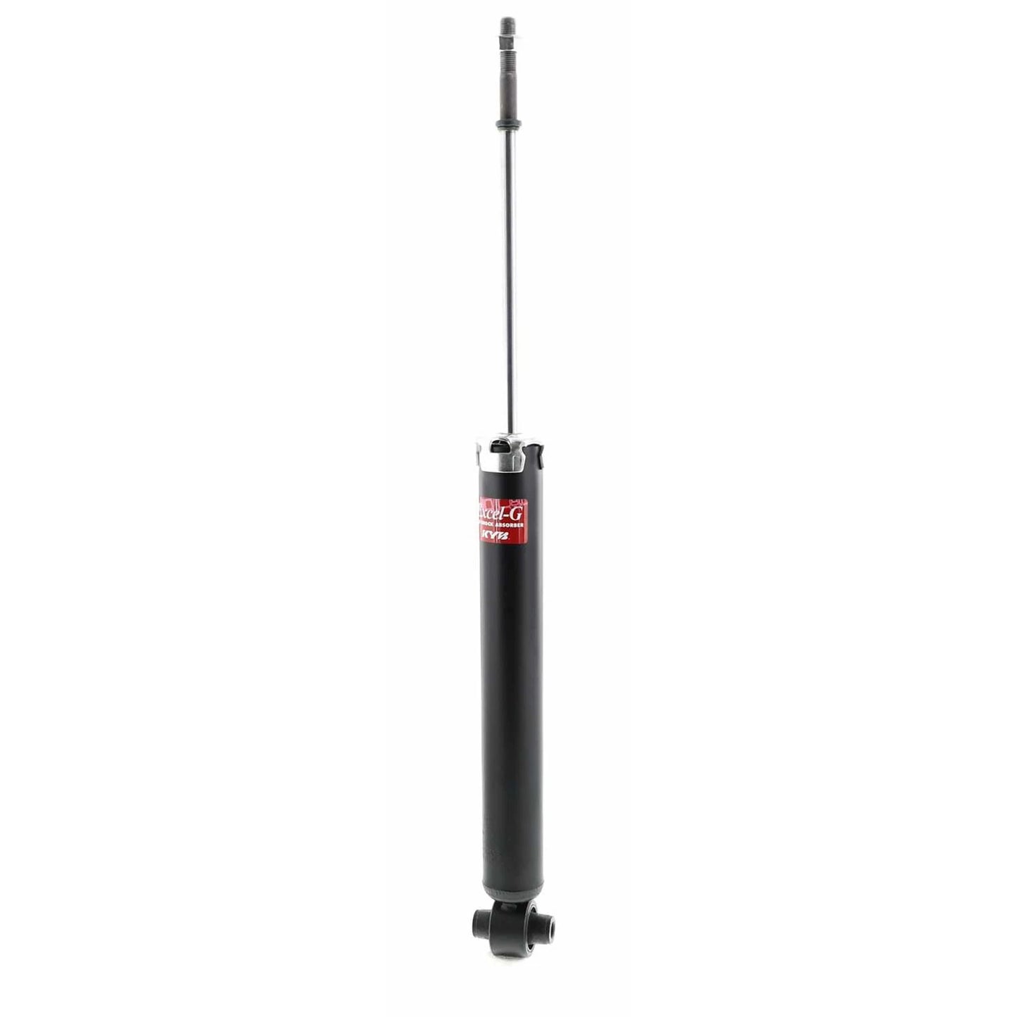 KYB Excel-G Rear Shock | Scion tC (11-13) (349210)