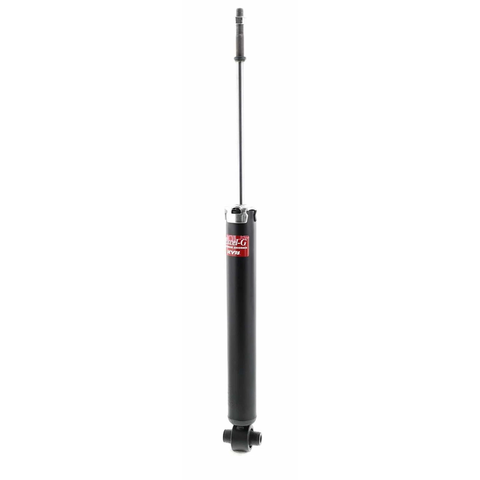 KYB Excel-G Rear Shock | Scion tC (11-13) (349210)