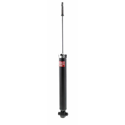 KYB Excel-G Rear Shock | Scion tC (11-13) (349210)