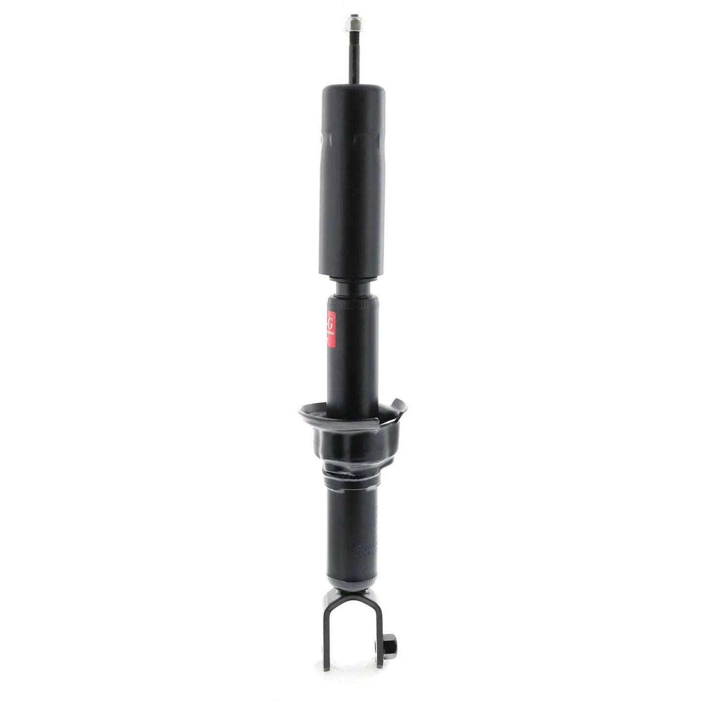 KYB Excel-G Rear Shocks & Struts | Acura EL (97-00) / Honda Civic (96-00) (341198)