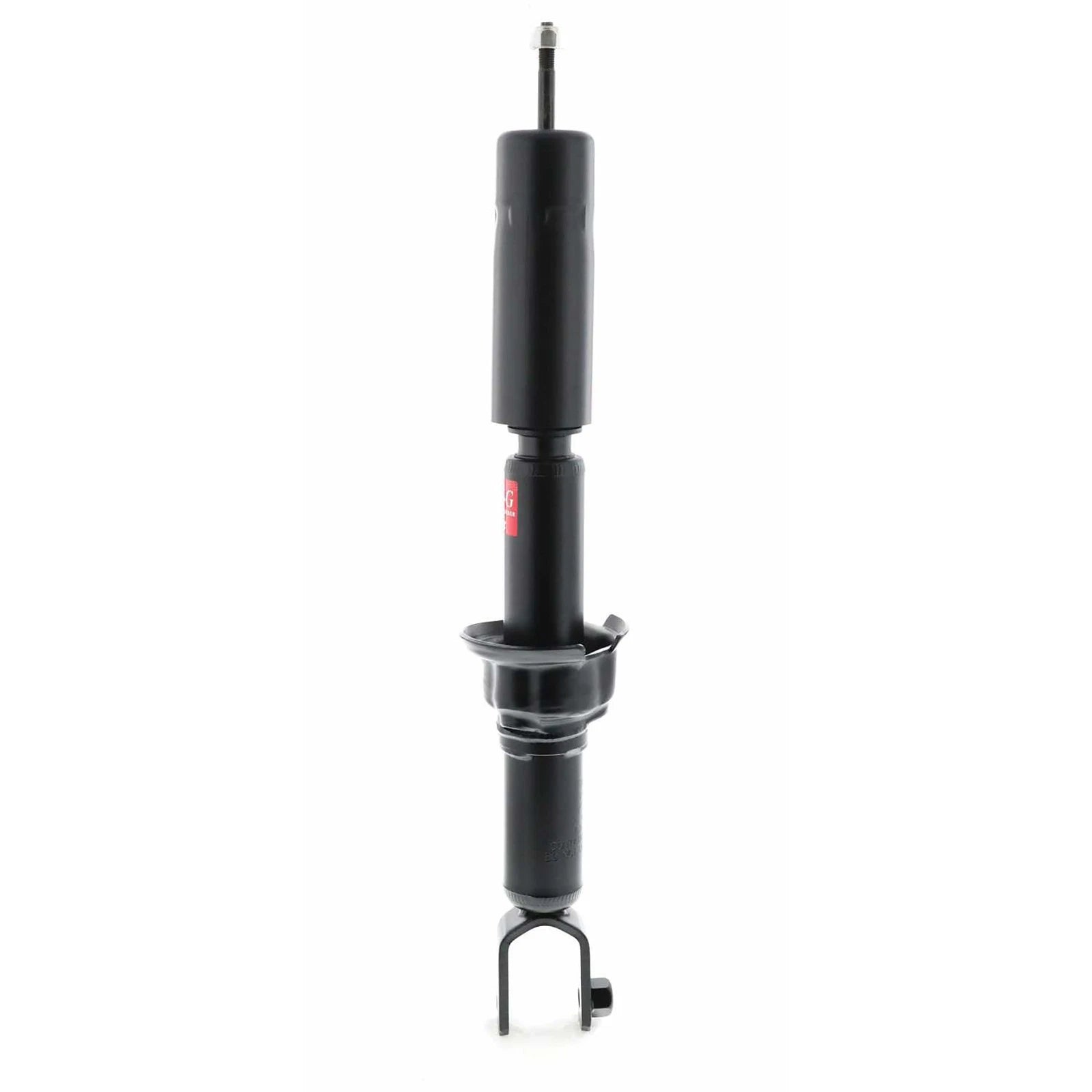 KYB Excel-G Rear Shocks & Struts | Acura EL (97-00) / Honda Civic (96-00) (341198)
