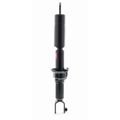KYB Excel-G Rear Shocks & Struts | Acura EL (97-00) / Honda Civic (96-00) (341198)