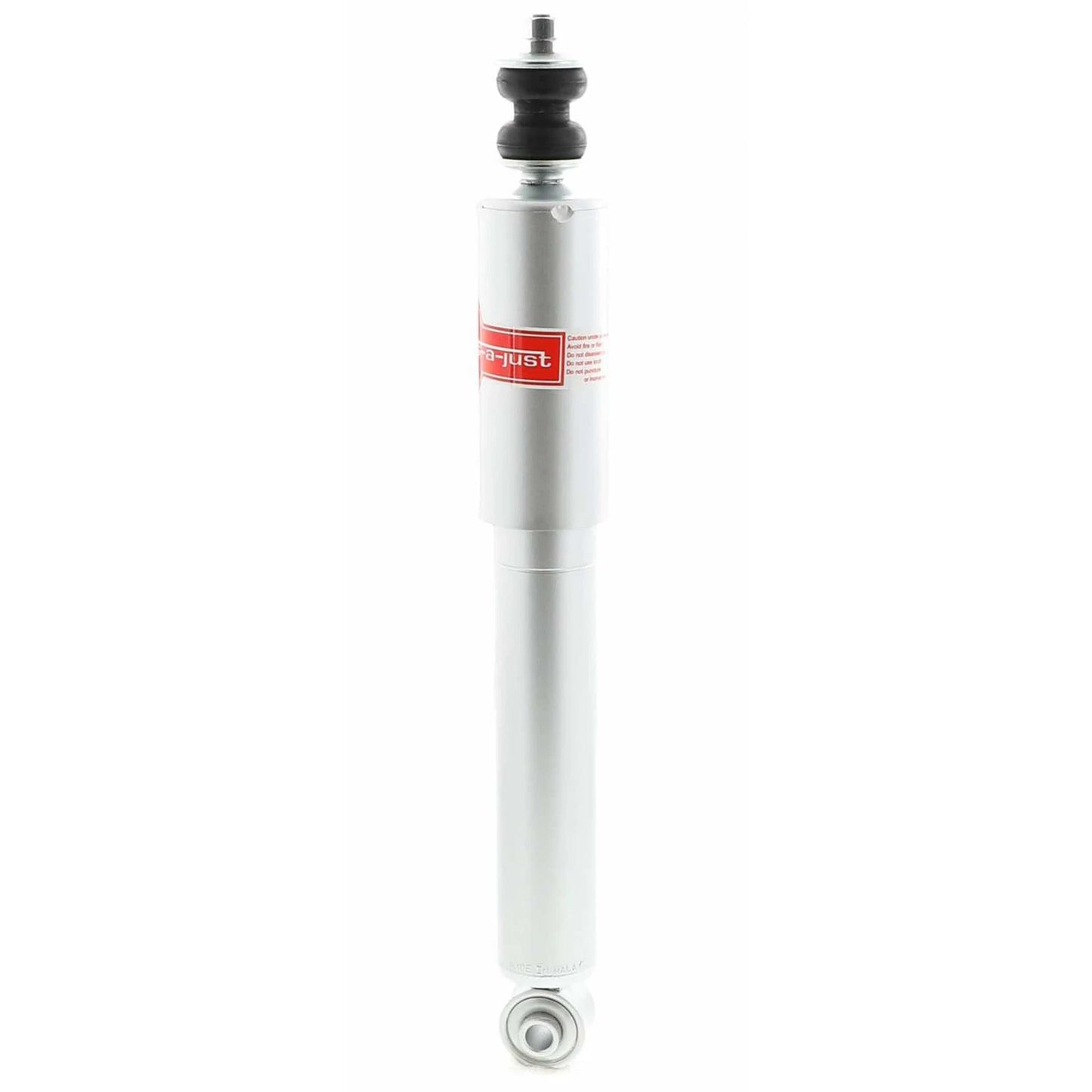 KYB Gas-a-Just F&R Shock | Dodge Dakota/ Durango / Ford Bronco (97-04 / 98-03 / 80-96) (KG5440)