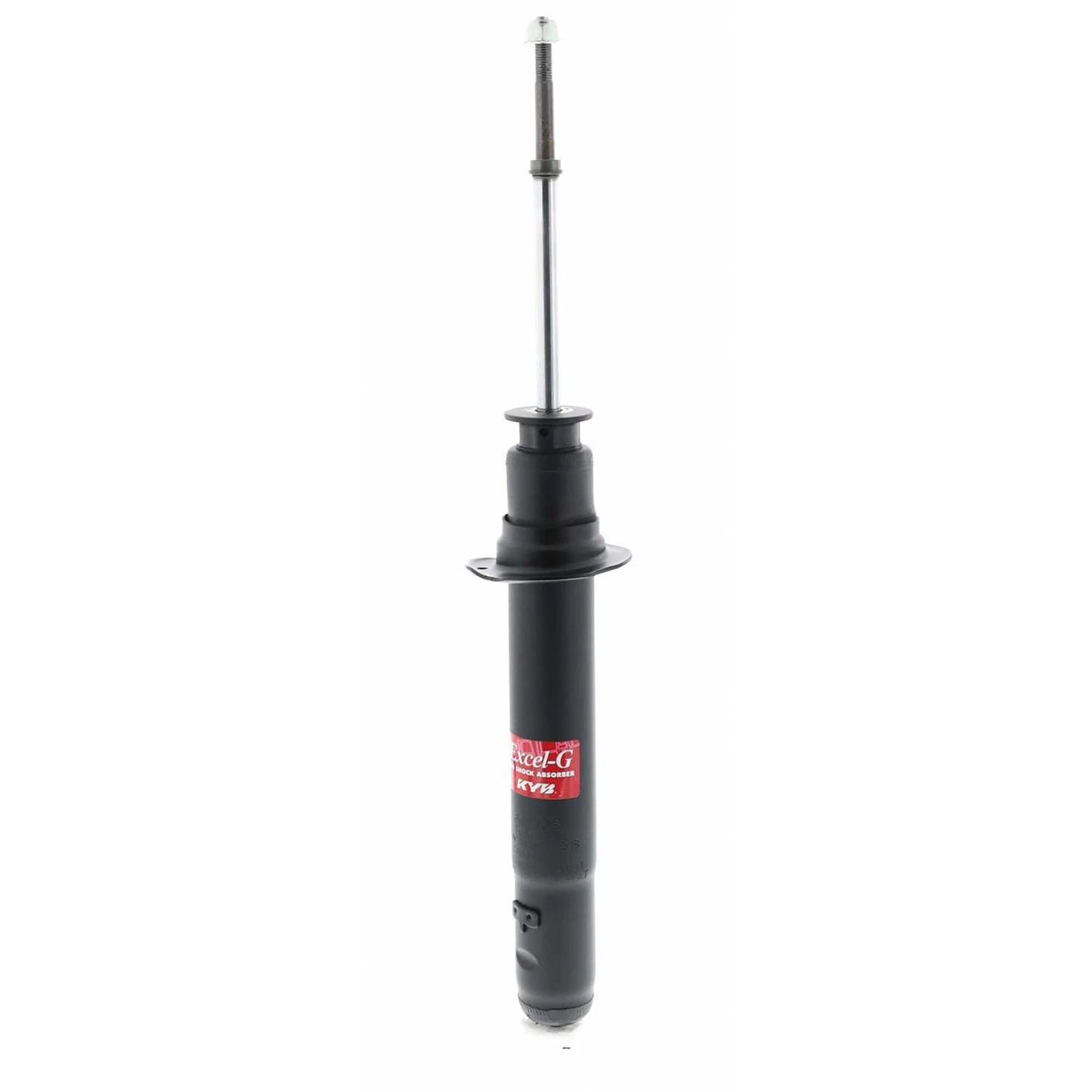 KYB Excel-G Front Shocks & Struts | Mitsubishi Eclipse (95-99) / Eagle Talon (95-98) (341163)