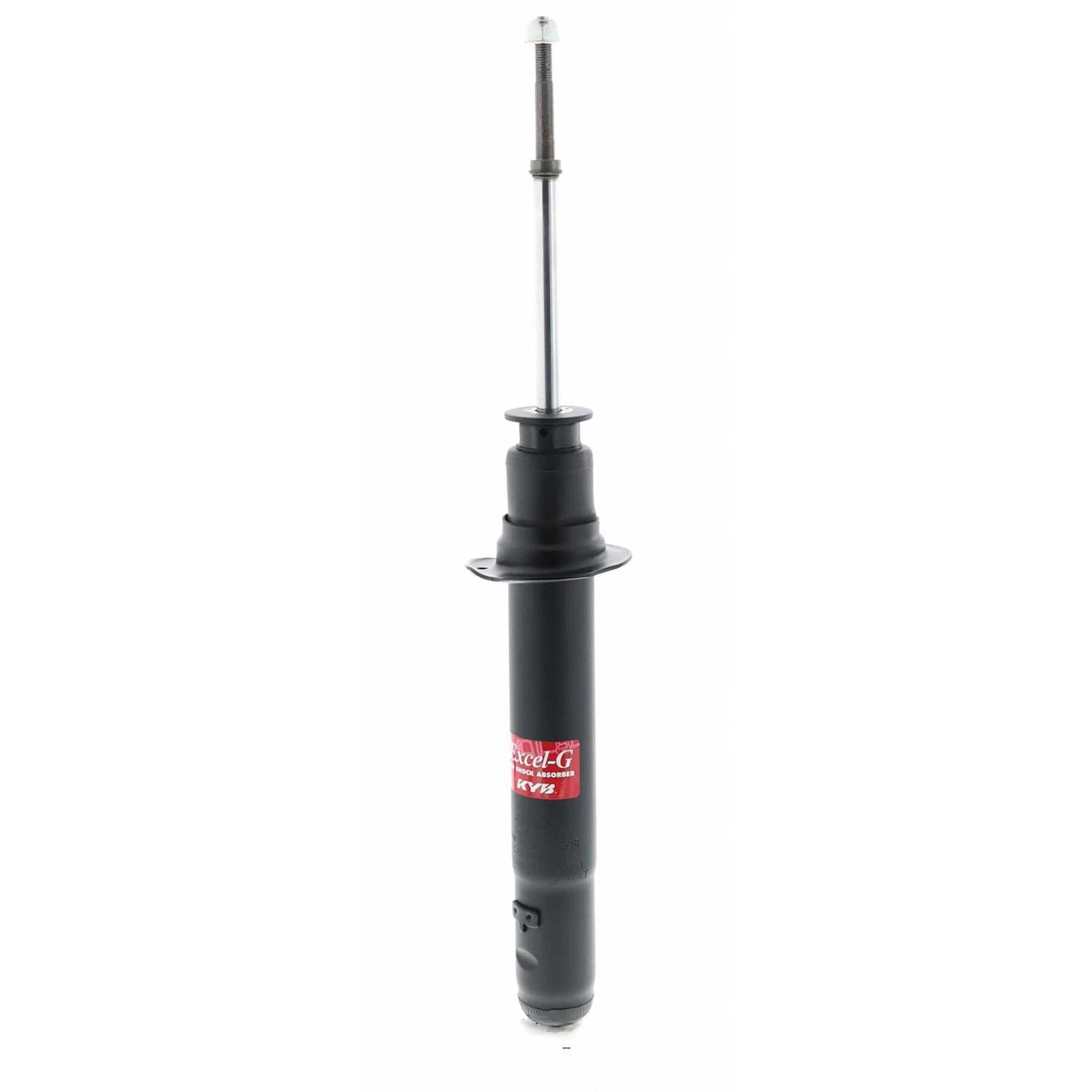 KYB Excel-G Front Shocks & Struts | Mitsubishi Eclipse (95-99) / Eagle Talon (95-98) (341163)