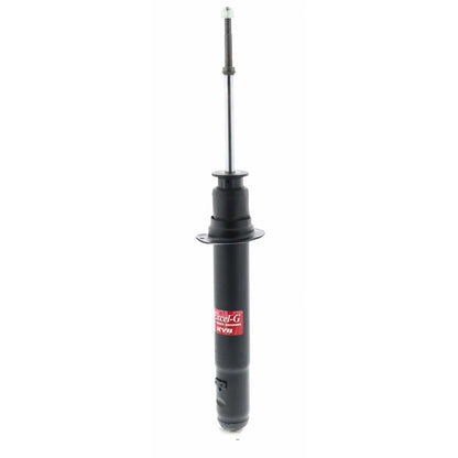 KYB Excel-G Front Shocks & Struts | Mitsubishi Eclipse (95-99) / Eagle Talon (95-98) (341163)