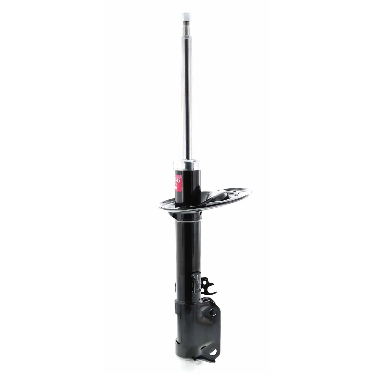 KYB Excel-G F&R Shock & Strut | Lexus ES330 / Avalon / Camry (04-06) (334388)