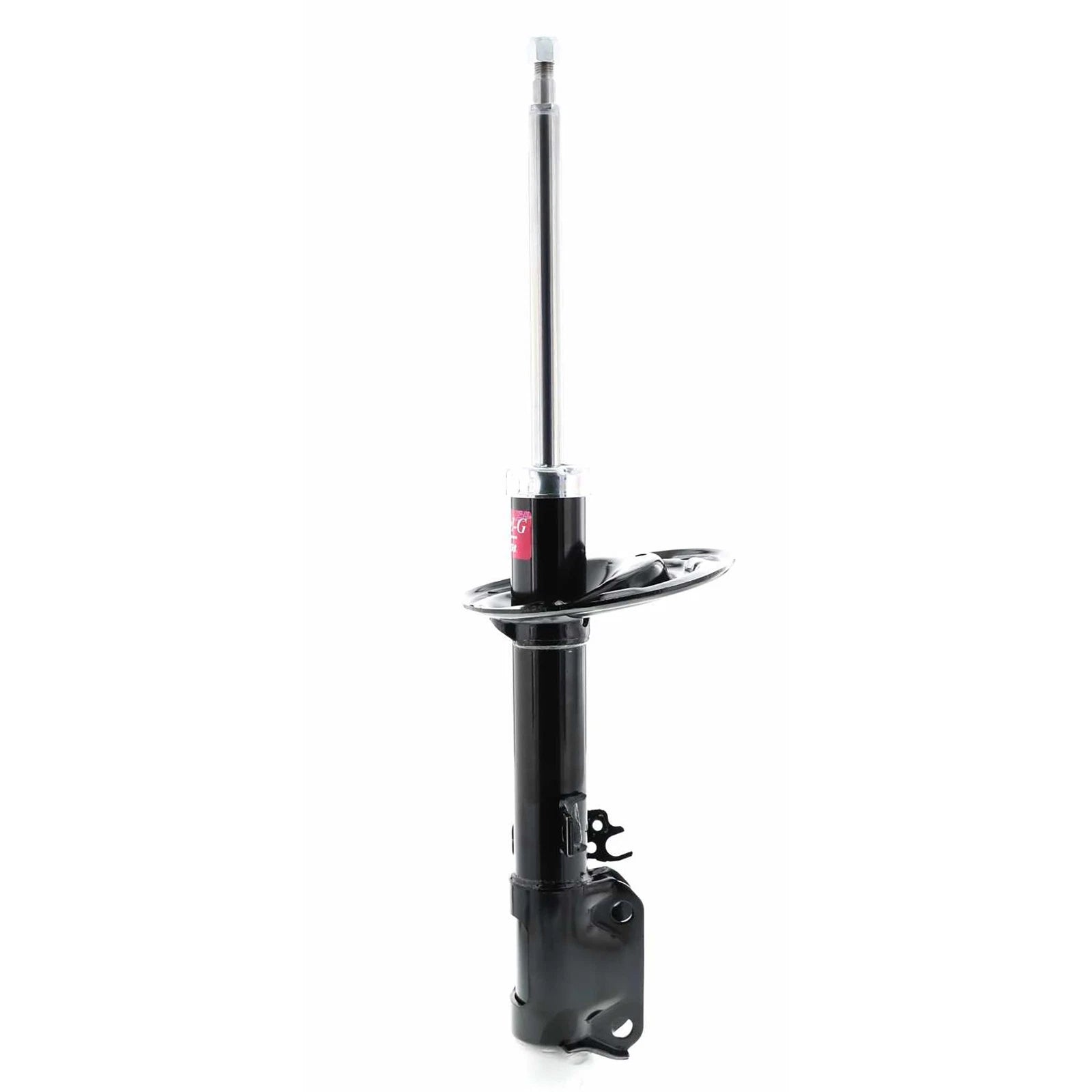 KYB Excel-G F&R Shock & Strut | Lexus ES330 / Avalon / Camry (04-06) (334388)