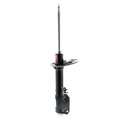 KYB Excel-G F&R Shock & Strut | Lexus ES330 / Avalon / Camry (04-06) (334388)