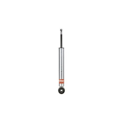 Eibach 18-24 Ford Expedition Stage 1 Lift System Rear