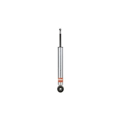 Eibach 18-24 Ford Expedition Stage 1 Lift System Rear