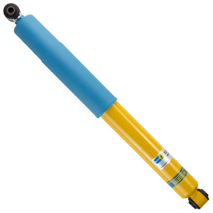 Bilstein B6 1986-1989 Volkswagen Vanagon Rear Monotube Shock Absorber
