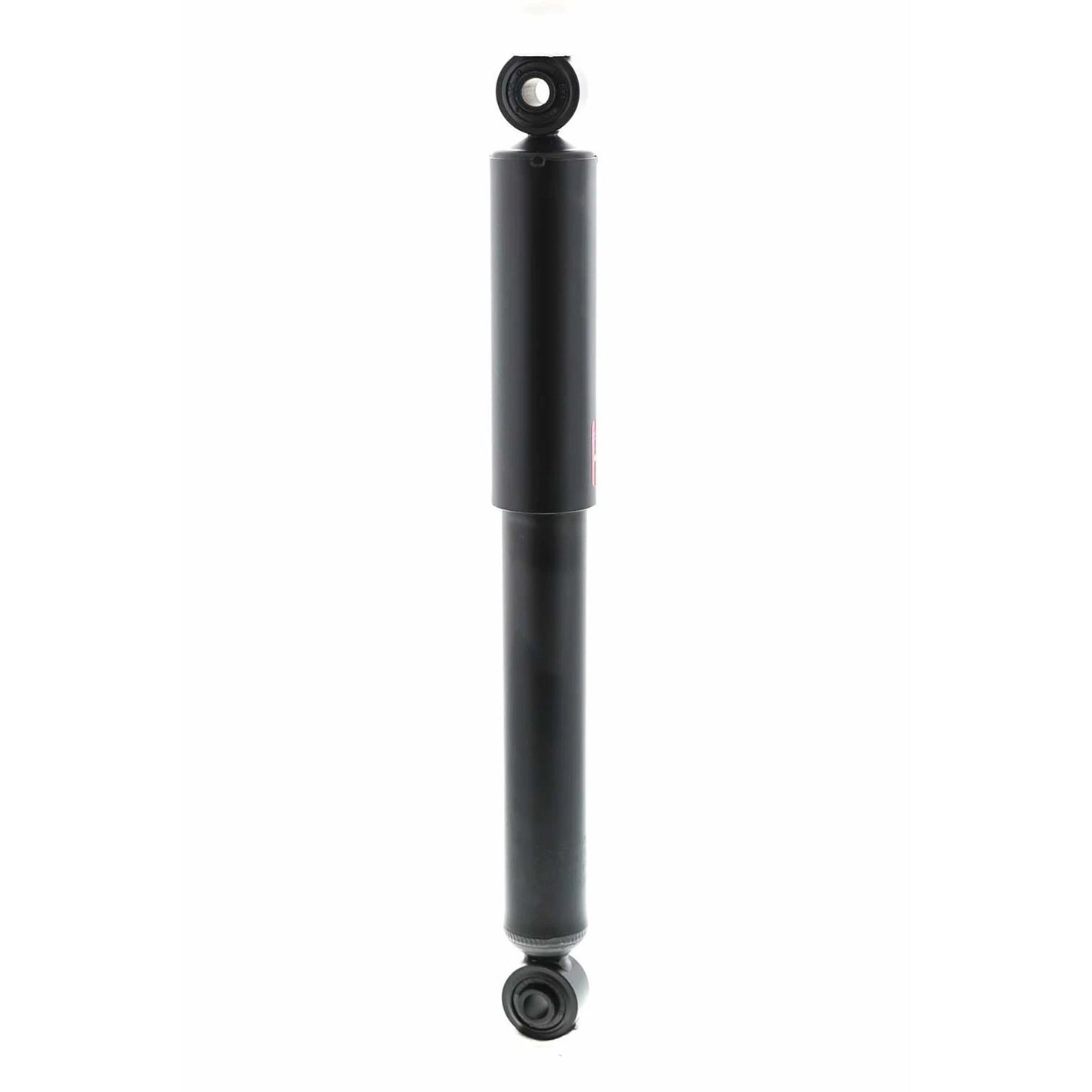 KYB Excel-G F& R Shocks & Struts | VW Beetle/Thing/Transporter (73-75) (343144)