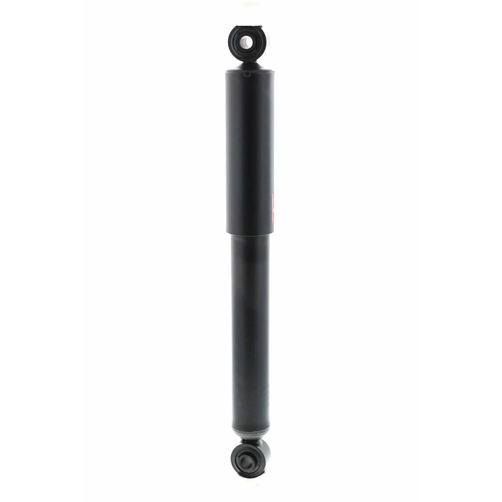 KYB Excel-G F& R Shocks & Struts | VW Beetle/Thing/Transporter (73-75) (343144)