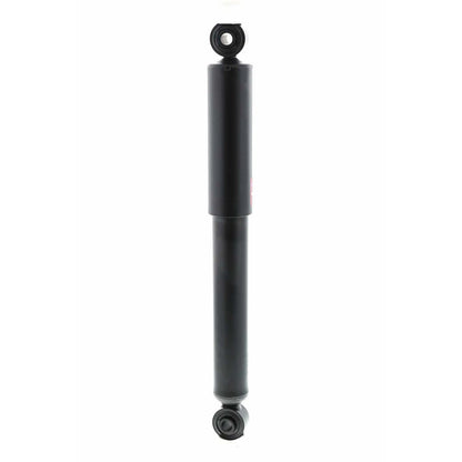 KYB Excel-G F& R Shocks & Struts | VW Beetle/Thing/Transporter (73-75) (343144)