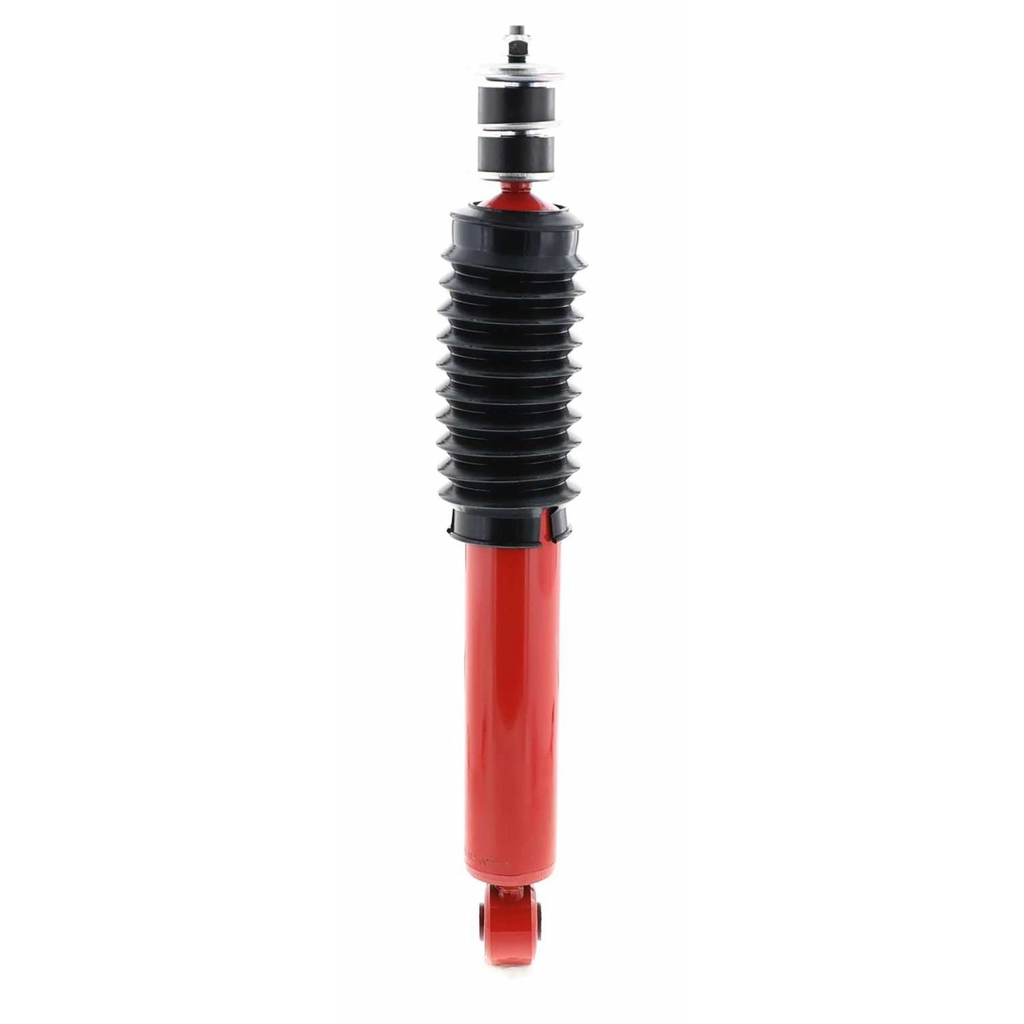 KYB MonoMax HD Monotube Shock | Chev Avalanche 2500/Silverado 02-06 (565102)