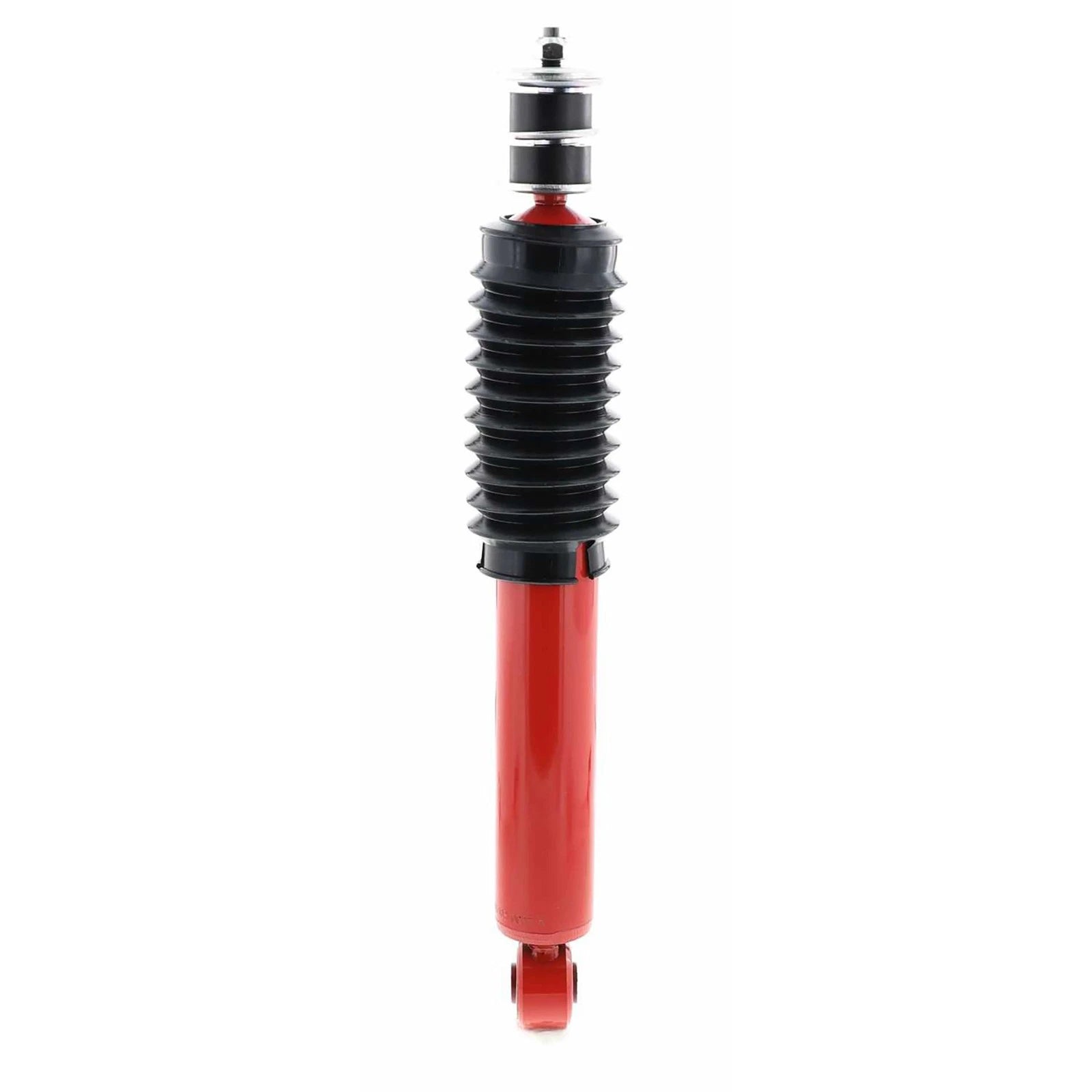 KYB MonoMax HD Monotube Shock | Chev Avalanche 2500/Silverado 02-06 (565102)