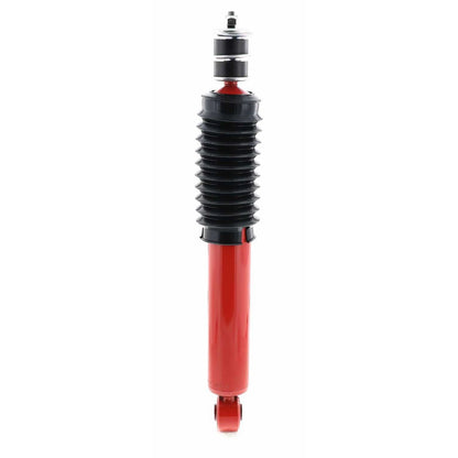 KYB MonoMax HD Monotube Shock | Chev Avalanche 2500/Silverado 02-06 (565102)