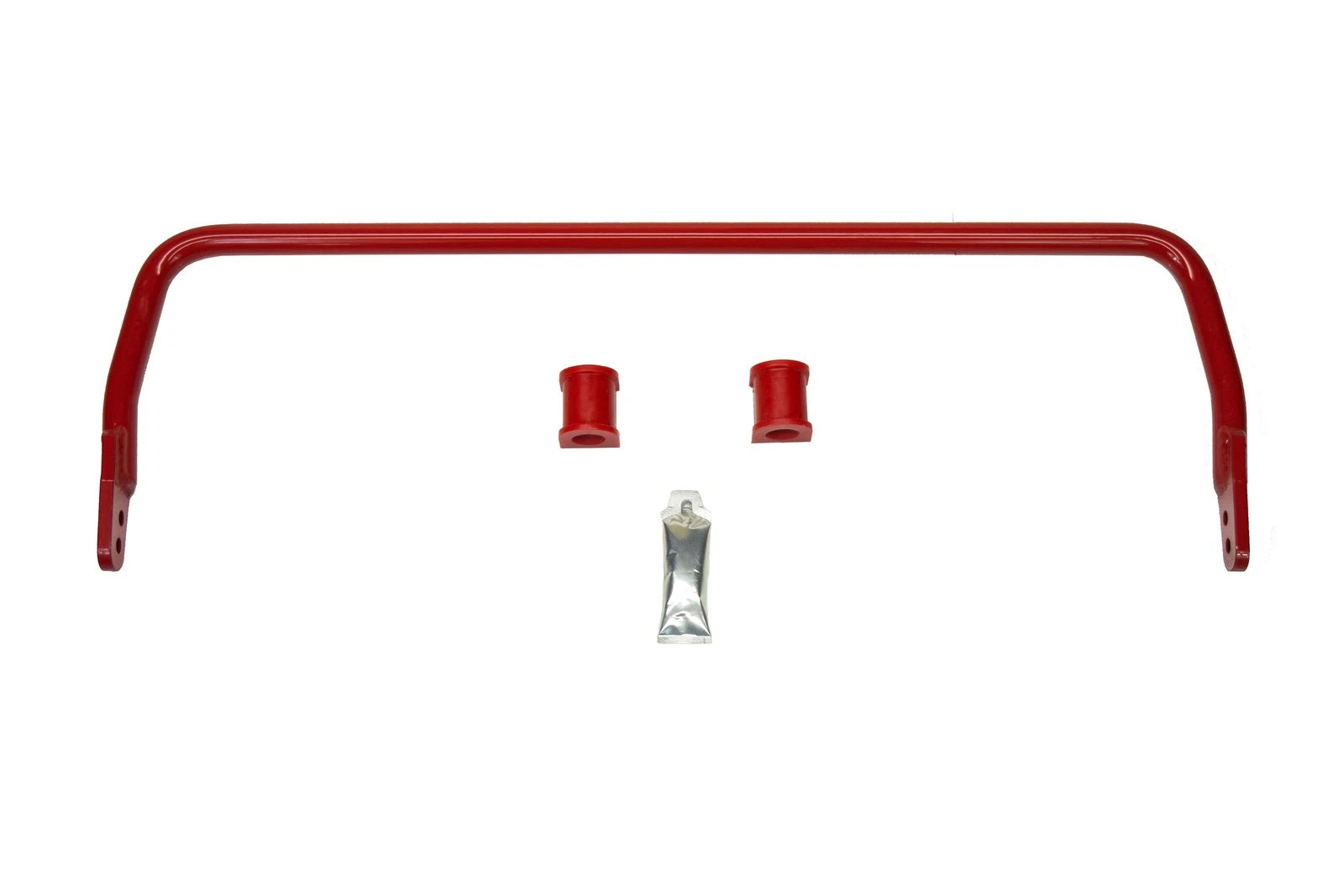 Pedders Suspension Sports Ryder Sway Bar Kit | 2004-2006 Pontiac GTO (PED-814097)